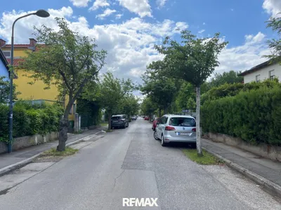 4-Zimmer-Haus kaufen in Wien – 100 m², € 635.000 – Bild 6 von 27