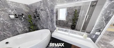 4-Zimmer-Haus kaufen in Wien – 100 m², € 635.000 – Bild 10 von 27