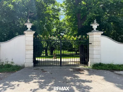 4-Zimmer-Haus kaufen in Wien – 100 m², € 635.000 – Bild 21 von 27