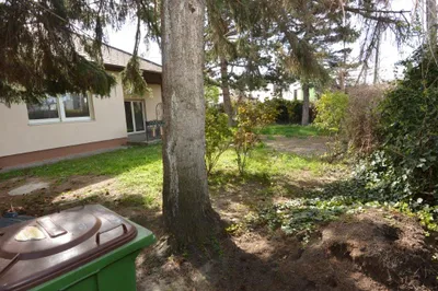 Grundstück kaufen in Wien – 682 m², € 629.000 – Bild 7 von 12