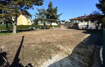 Grundstück kaufen in Wien – 682 m², € 629.000 – Bild 3 von 12