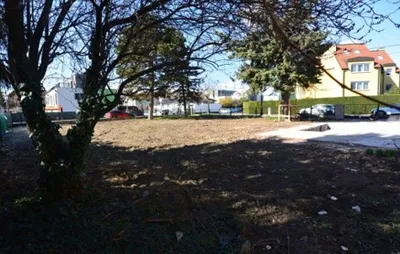 Grundstück kaufen in Wien – 682 m², € 629.000 – Bild 4 von 12
