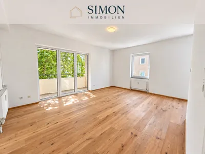 Wohnung zum Kauf in 5020 Salzburg Stadt