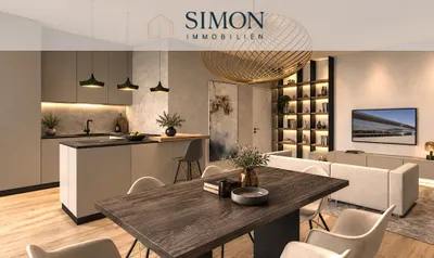 2-Zimmer-Wohnung kaufen in Salzburg Stadt – 62 m², € 299.000 – Bild 4 von 9