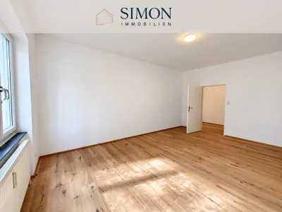 2-Zimmer-Wohnung kaufen in Salzburg Stadt – 62 m², € 299.000 – Bild 6 von 9