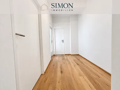 2-Zimmer-Wohnung kaufen in Salzburg Stadt – 62 m², € 299.000 – Bild 8 von 9