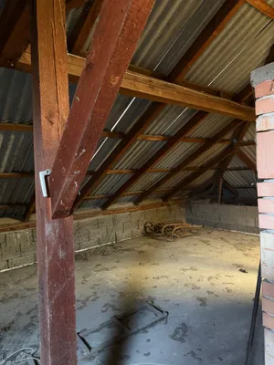 Haus kaufen in Gänserndorf – 108 m², € 459.000 – Bild 21 von 22
