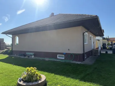 Haus kaufen in Gänserndorf – 108 m², € 459.000 – Bild 3 von 22