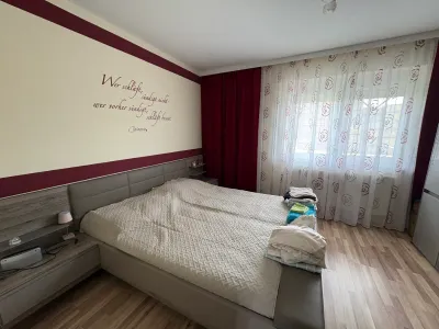 Haus kaufen in Gänserndorf – 108 m², € 459.000 – Bild 16 von 22
