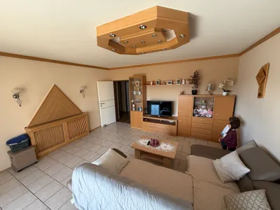 Haus kaufen in Gänserndorf – 108 m², € 459.000 – Bild 17 von 22