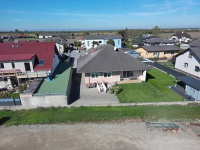 Haus kaufen in Gänserndorf – 108 m², € 459.000 – Bild 6 von 22