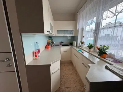 Haus kaufen in Gänserndorf – 108 m², € 459.000 – Bild 11 von 22