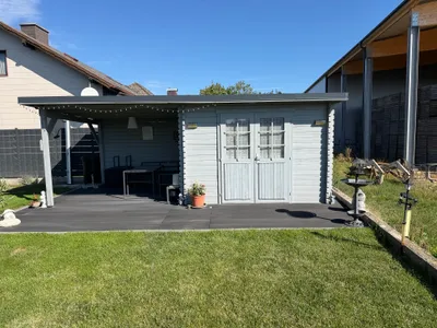 Haus kaufen in Gänserndorf – 108 m², € 459.000 – Bild 19 von 22