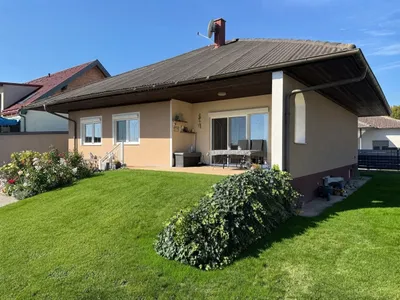 Haus zum Kauf in 2301 Gänserndorf