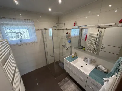 Haus kaufen in Gänserndorf – 108 m², € 459.000 – Bild 18 von 22