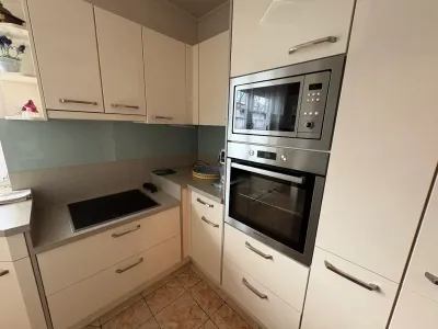 Haus kaufen in Gänserndorf – 108 m², € 459.000 – Bild 12 von 22