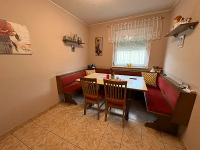 Haus kaufen in Gänserndorf – 108 m², € 459.000 – Bild 13 von 22