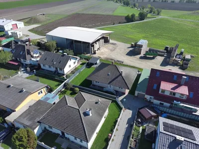 Haus kaufen in Gänserndorf – 108 m², € 459.000 – Bild 8 von 22