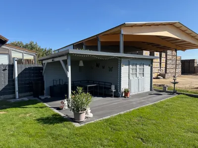 Haus kaufen in Gänserndorf – 108 m², € 459.000 – Bild 20 von 22