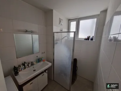 2-Zimmer-Wohnung kaufen in Graz – 40,62 m², € 235.000 – Bild 8 von 13
