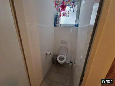 2-Zimmer-Wohnung kaufen in Graz – 40,62 m², € 235.000 – Bild 12 von 13