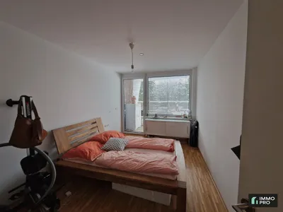 2-Zimmer-Wohnung kaufen in Graz – 40,62 m², € 235.000 – Bild 7 von 13