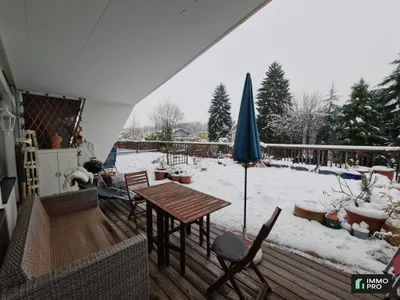 2-Zimmer-Wohnung kaufen in Graz – 40,62 m², € 235.000 – Bild 10 von 13