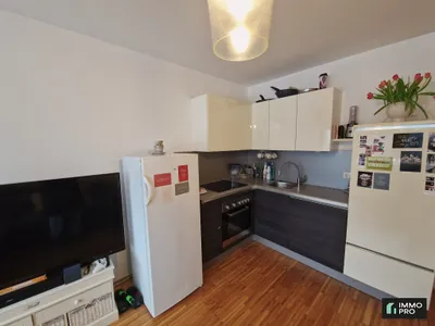 2-Zimmer-Wohnung kaufen in Graz – 40,62 m², € 235.000 – Bild 5 von 13