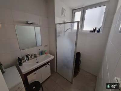 2-Zimmer-Wohnung kaufen in Graz – 40,62 m², € 235.000 – Bild 9 von 13