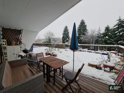 2-Zimmer-Wohnung kaufen in Graz – 40,62 m², € 235.000 – Bild 11 von 13