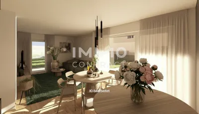1-Zimmer-Wohnung kaufen in Grieskirchen – 34,8 m², € 141.006 – Bild 7 von 21