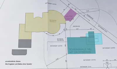 10-Zimmer-Immobilie kaufen in Eisenstadt - Umgebung – 600 m², € 5.450.000 – Bild 24 von 24