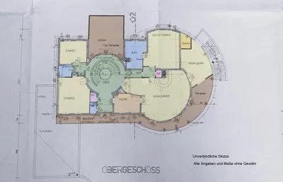 10-Zimmer-Immobilie kaufen in Eisenstadt - Umgebung – 600 m², € 5.450.000 – Bild 22 von 24