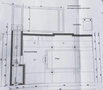 10-Zimmer-Immobilie kaufen in Eisenstadt - Umgebung – 600 m², € 5.450.000 – Bild 23 von 24