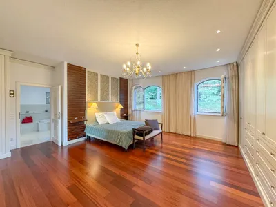 10-Zimmer-Immobilie kaufen in Eisenstadt - Umgebung – 600 m², € 5.450.000 – Bild 10 von 24