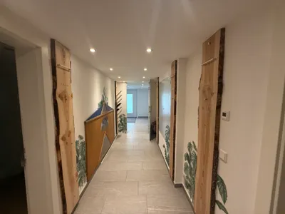 10-Zimmer-Immobilie kaufen in Vöcklabruck – 260 m², € 895.000 – Bild 4 von 17