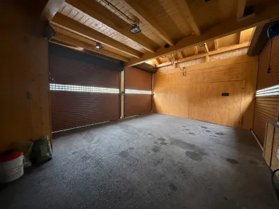10-Zimmer-Immobilie kaufen in Vöcklabruck – 260 m², € 895.000 – Bild 14 von 17