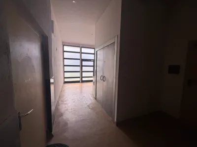 10-Zimmer-Immobilie kaufen in Vöcklabruck – 260 m², € 895.000 – Bild 13 von 17