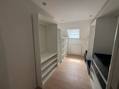 10-Zimmer-Immobilie kaufen in Vöcklabruck – 260 m², € 895.000 – Bild 12 von 17