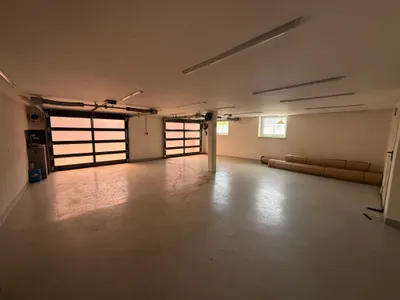 10-Zimmer-Immobilie kaufen in Vöcklabruck – 260 m², € 895.000 – Bild 15 von 17