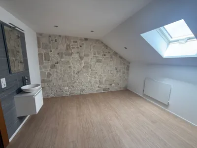 10-Zimmer-Immobilie kaufen in Vöcklabruck – 260 m², € 895.000 – Bild 10 von 17