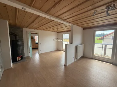 10-Zimmer-Immobilie kaufen in Vöcklabruck – 260 m², € 895.000 – Bild 7 von 17