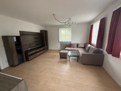10-Zimmer-Immobilie kaufen in Vöcklabruck – 260 m², € 895.000 – Bild 9 von 17