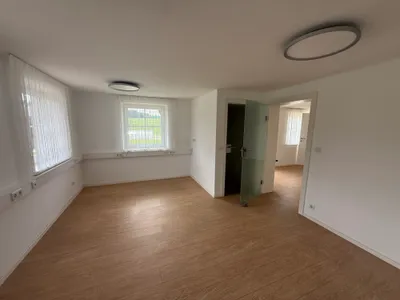 10-Zimmer-Immobilie kaufen in Vöcklabruck – 260 m², € 895.000 – Bild 5 von 17