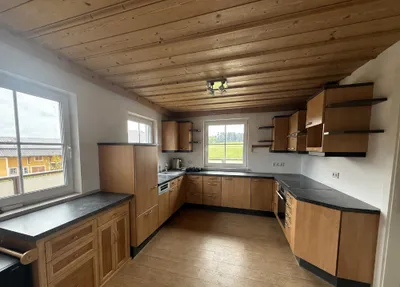 10-Zimmer-Immobilie kaufen in Vöcklabruck – 260 m², € 895.000 – Bild 8 von 17