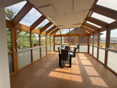 10-Zimmer-Immobilie kaufen in Vöcklabruck – 260 m², € 895.000 – Bild 6 von 17