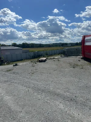 Gewerbeimmobilie mieten in Grieskirchen – 600 m², € 3.600 – Bild 14 von 22