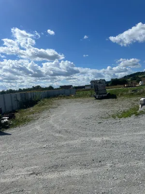 Gewerbeimmobilie mieten in Grieskirchen – 600 m², € 3.600 – Bild 13 von 22