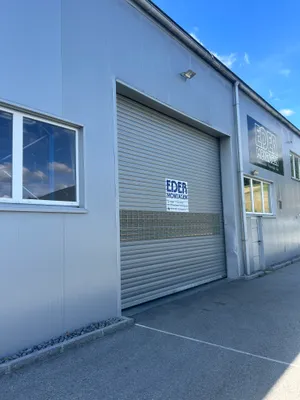 Gewerbeimmobilie mieten in Grieskirchen – 600 m², € 3.600 – Bild 3 von 22
