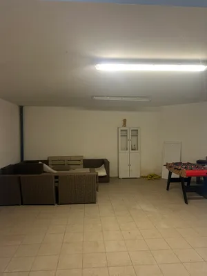 Gewerbeimmobilie mieten in Grieskirchen – 600 m², € 3.600 – Bild 21 von 22